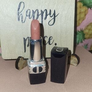 Dior Lipstick Mini Matt 100